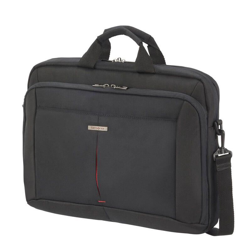 Samsonite Guardit 2.0 Bailhandle Laptop Bag 17.3" image number 0